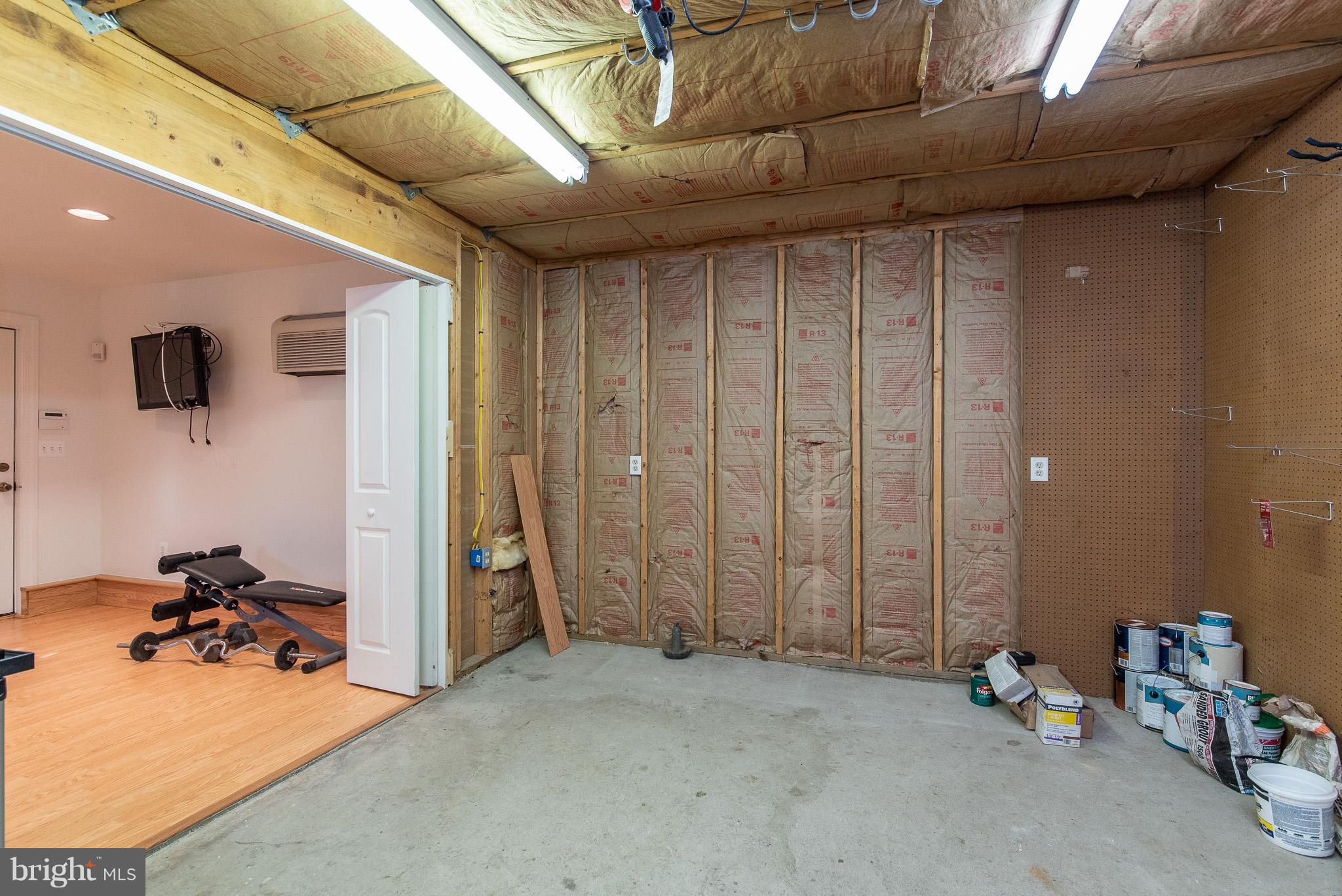 889 Maple Tree Road Severn, MD 21144 - Photo 63 of 63 Outbuilding Storage