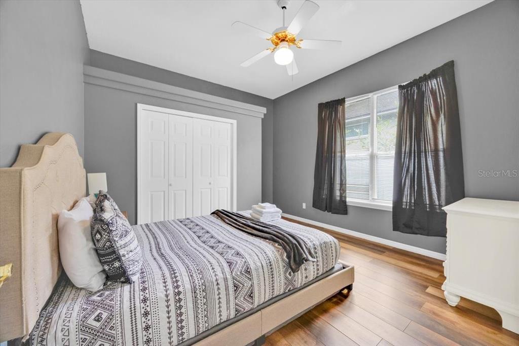 210 Varsity Circle Altamonte Springs, FL 32714 - Photo 19 of 30
