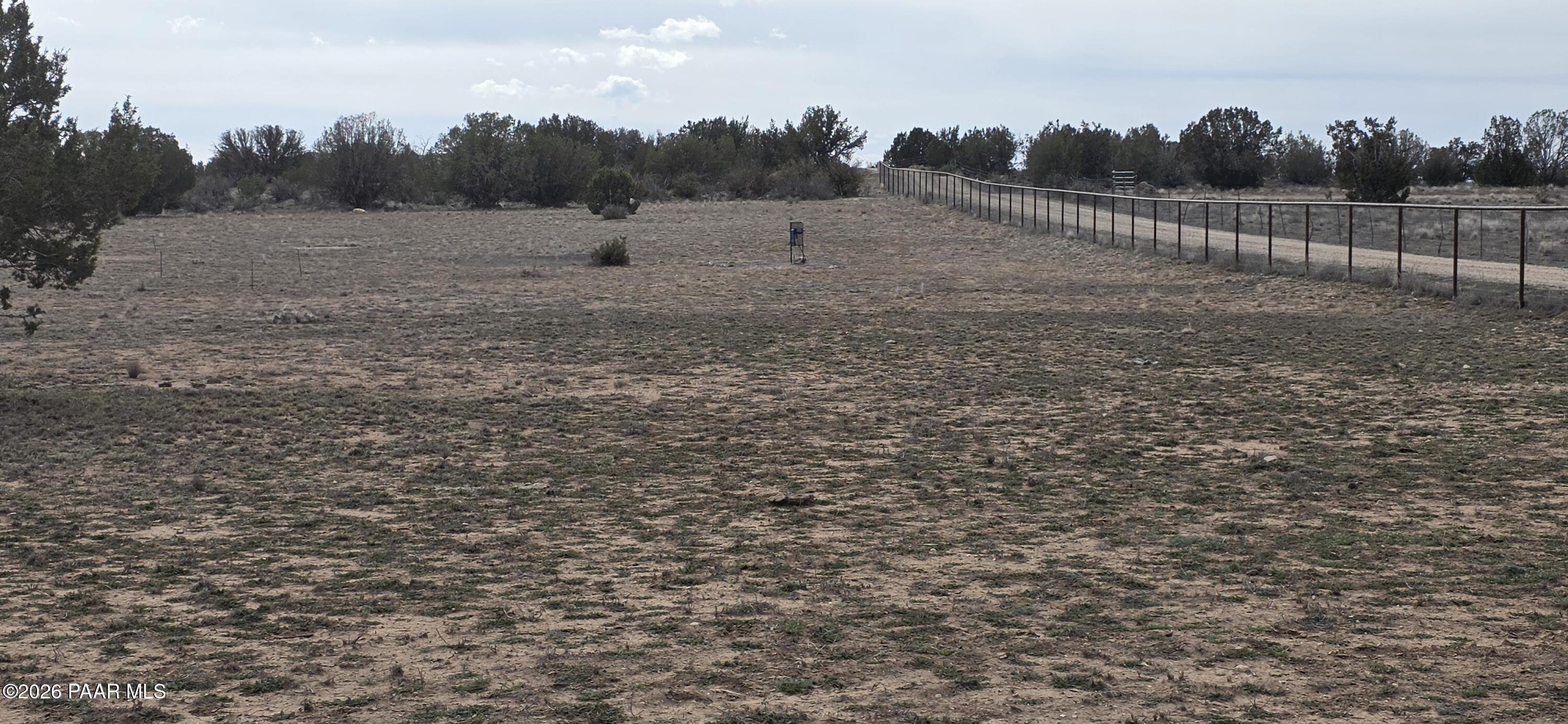 0 Headwaters Ranch Road Paulden, AZ 86334 - Photo 8 of 18 20260211_111622