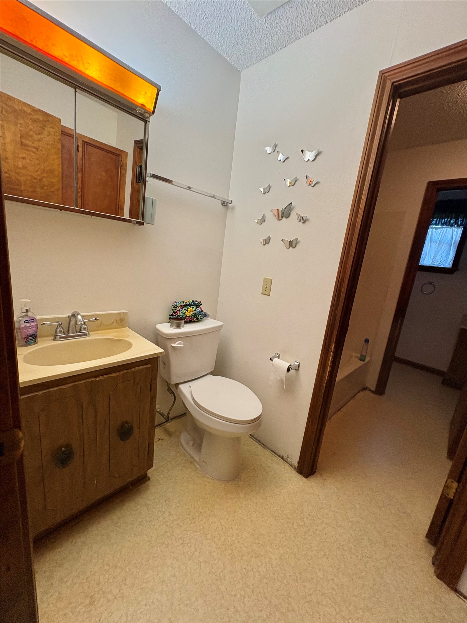 1006 Lee Road Columbus, TX 78934 - Photo 13 of 21 Gallery Image 13