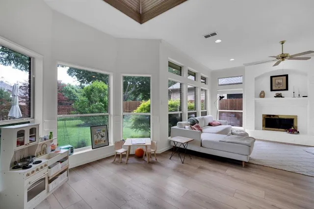 $2,900 | 1206 Brook Arbor Drive, Mansfield, TX 76063