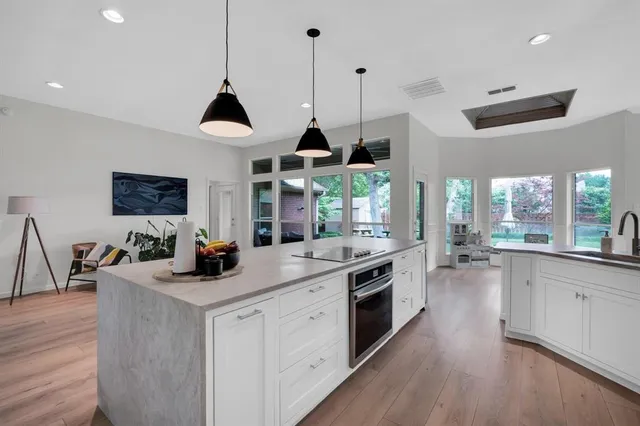 $2,900 | 1206 Brook Arbor Drive, Mansfield, TX 76063