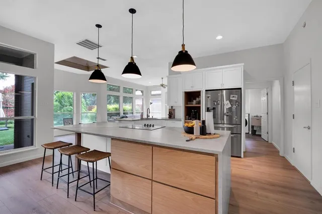 $2,900 | 1206 Brook Arbor Drive, Mansfield, TX 76063