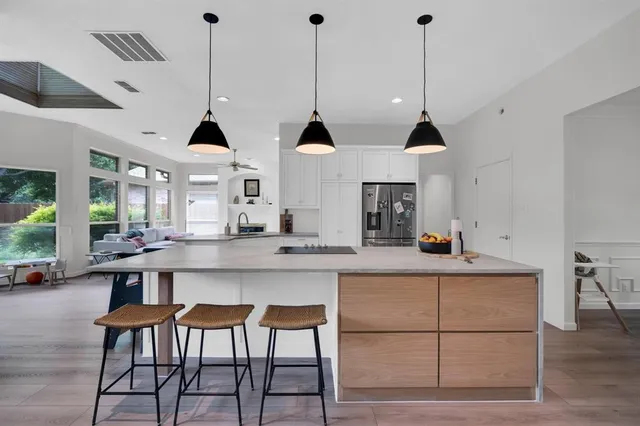 $2,900 | 1206 Brook Arbor Drive, Mansfield, TX 76063