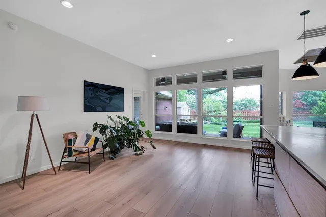 $2,900 | 1206 Brook Arbor Drive, Mansfield, TX 76063