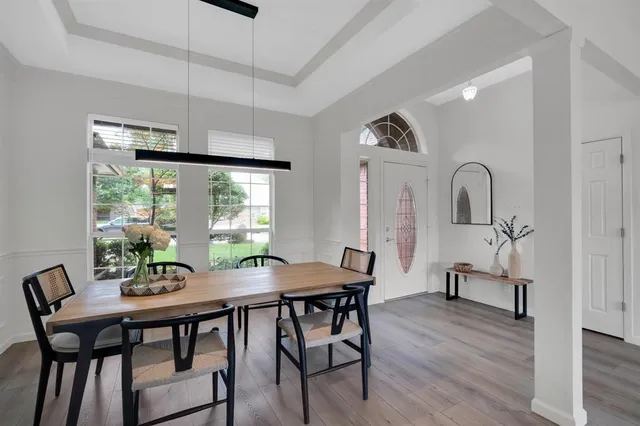 $2,900 | 1206 Brook Arbor Drive, Mansfield, TX 76063