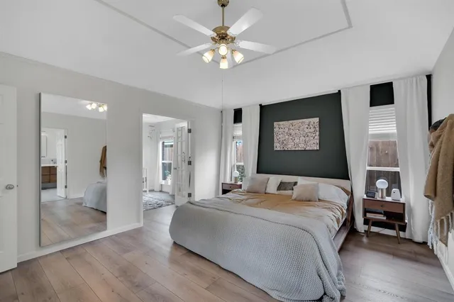 $2,900 | 1206 Brook Arbor Drive, Mansfield, TX 76063