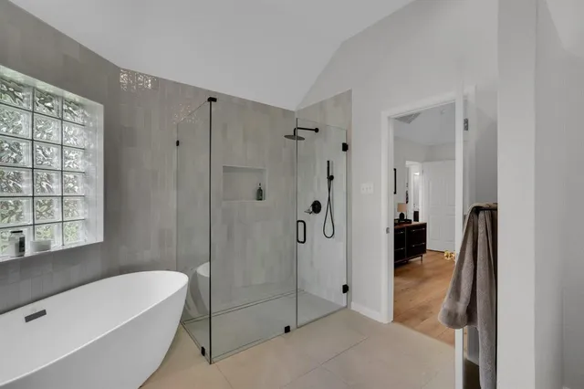 $2,900 | 1206 Brook Arbor Drive, Mansfield, TX 76063