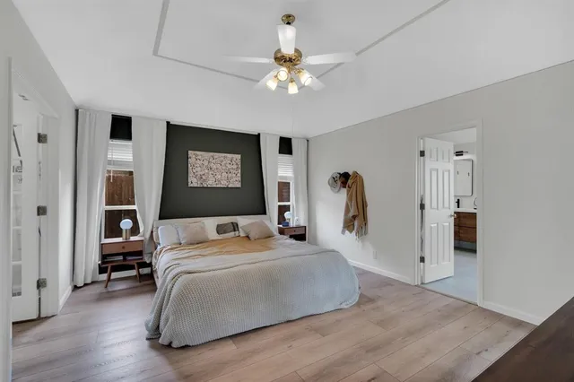 $2,900 | 1206 Brook Arbor Drive, Mansfield, TX 76063