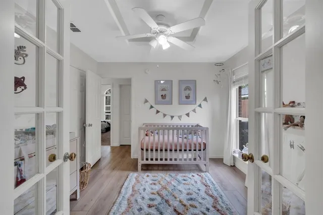 $2,900 | 1206 Brook Arbor Drive, Mansfield, TX 76063