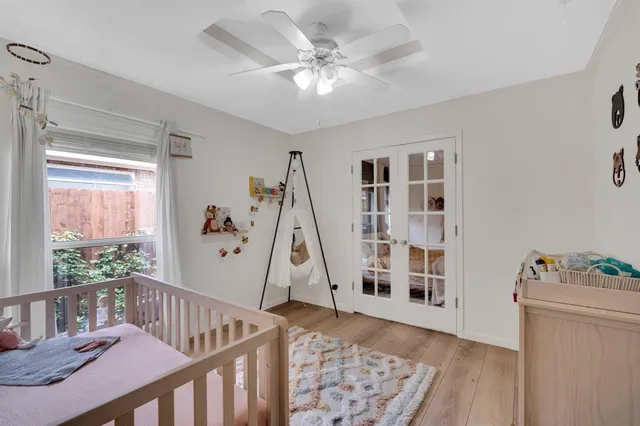 $2,900 | 1206 Brook Arbor Drive, Mansfield, TX 76063