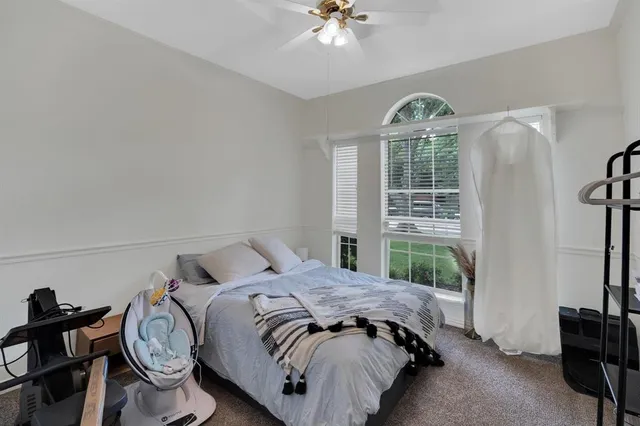 $2,900 | 1206 Brook Arbor Drive, Mansfield, TX 76063