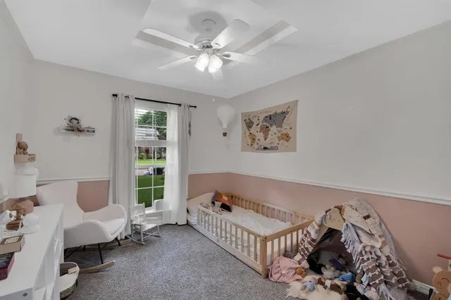 $2,900 | 1206 Brook Arbor Drive, Mansfield, TX 76063