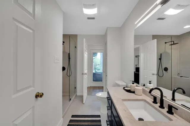 $2,900 | 1206 Brook Arbor Drive, Mansfield, TX 76063