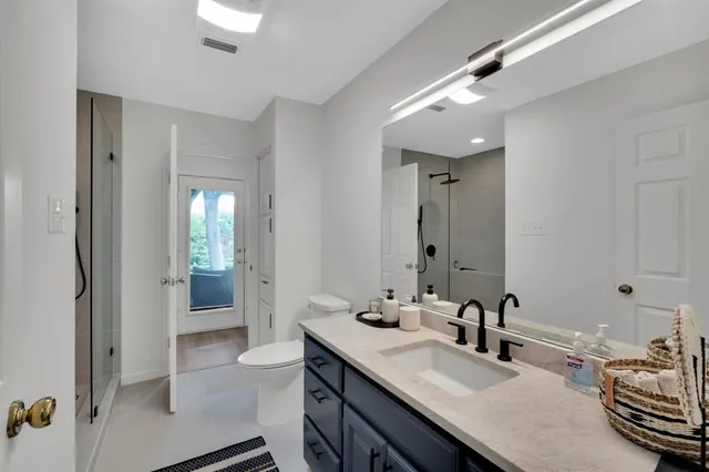 $2,900 | 1206 Brook Arbor Drive, Mansfield, TX 76063