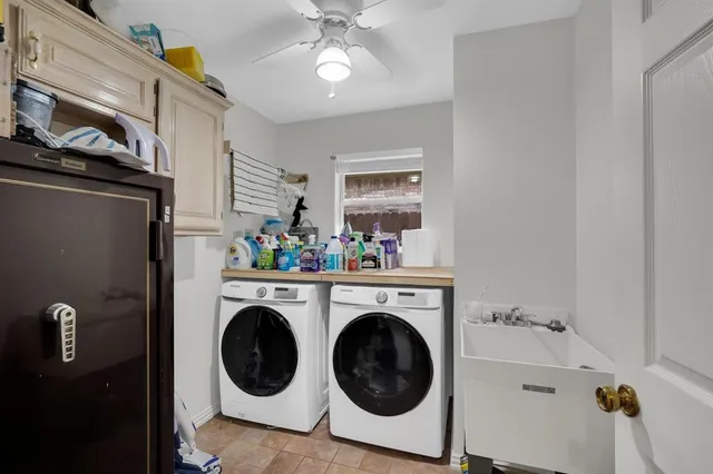 $2,900 | 1206 Brook Arbor Drive, Mansfield, TX 76063