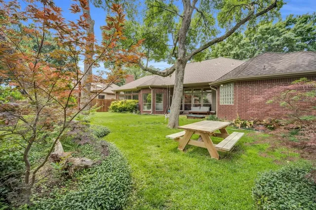 $2,900 | 1206 Brook Arbor Drive, Mansfield, TX 76063