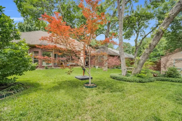 $2,900 | 1206 Brook Arbor Drive, Mansfield, TX 76063