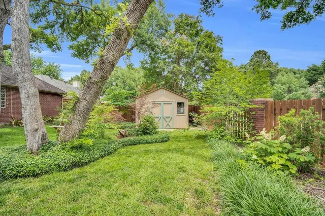 $2,900 | 1206 Brook Arbor Drive, Mansfield, TX 76063