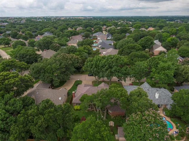 $2,900 | 1206 Brook Arbor Drive, Mansfield, TX 76063