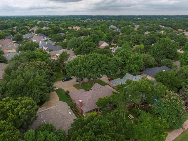 $2,900 | 1206 Brook Arbor Drive, Mansfield, TX 76063