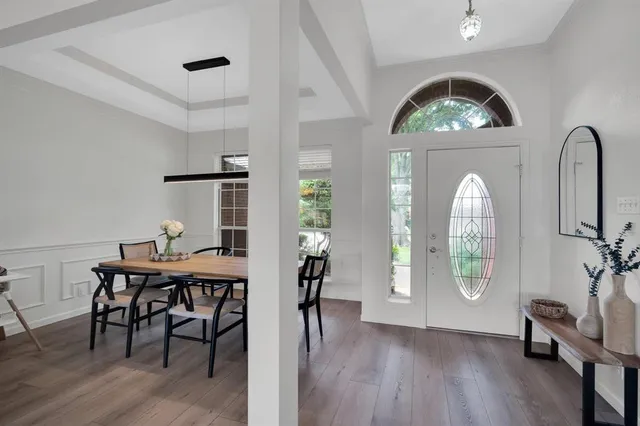 $2,900 | 1206 Brook Arbor Drive, Mansfield, TX 76063