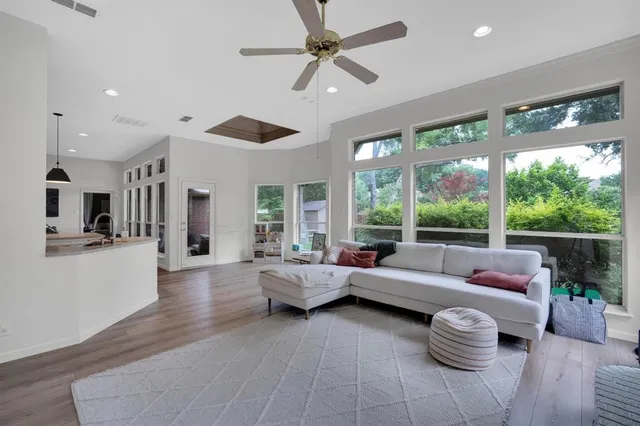 $2,900 | 1206 Brook Arbor Drive, Mansfield, TX 76063