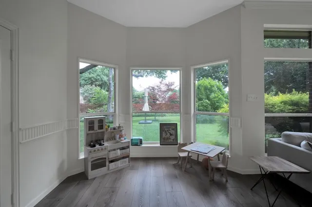 $2,900 | 1206 Brook Arbor Drive, Mansfield, TX 76063