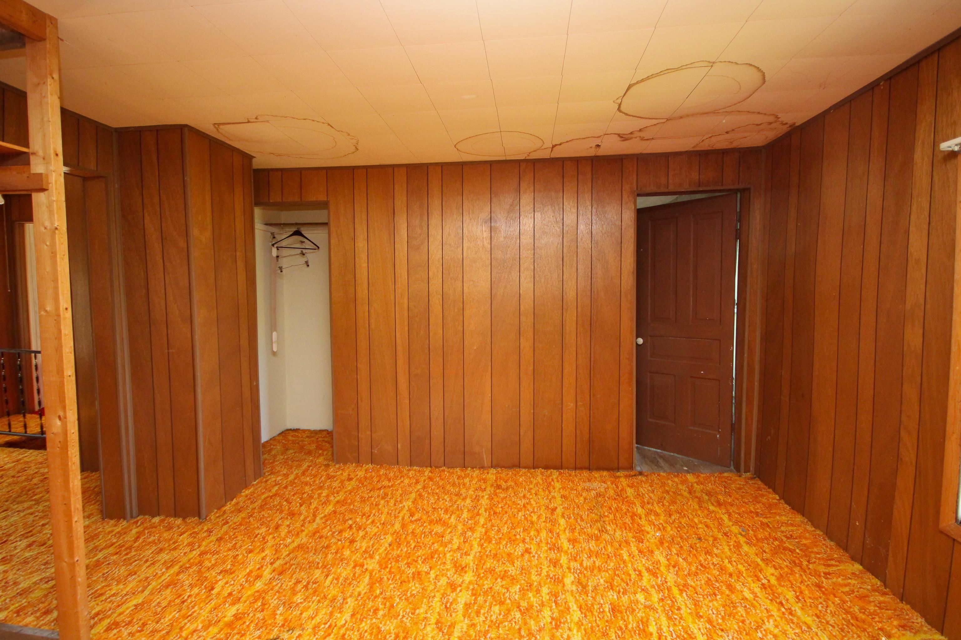 5372 East Baseline Road Mount Pleasant, MI 48858 - Photo 25 of 37 1903687-24.JPG