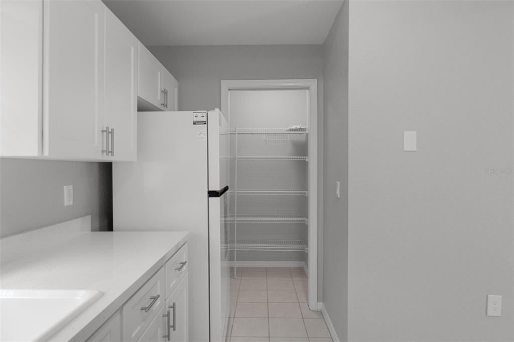 10370 Sandlor Street Spring Hill, FL 34608 - Photo 14 of 61