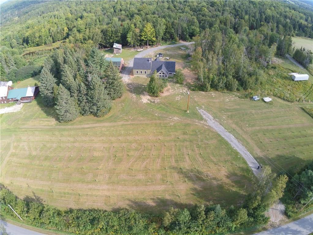 140 N Road Dixmont, ME 04932 - Photo 24 of 30 Photo