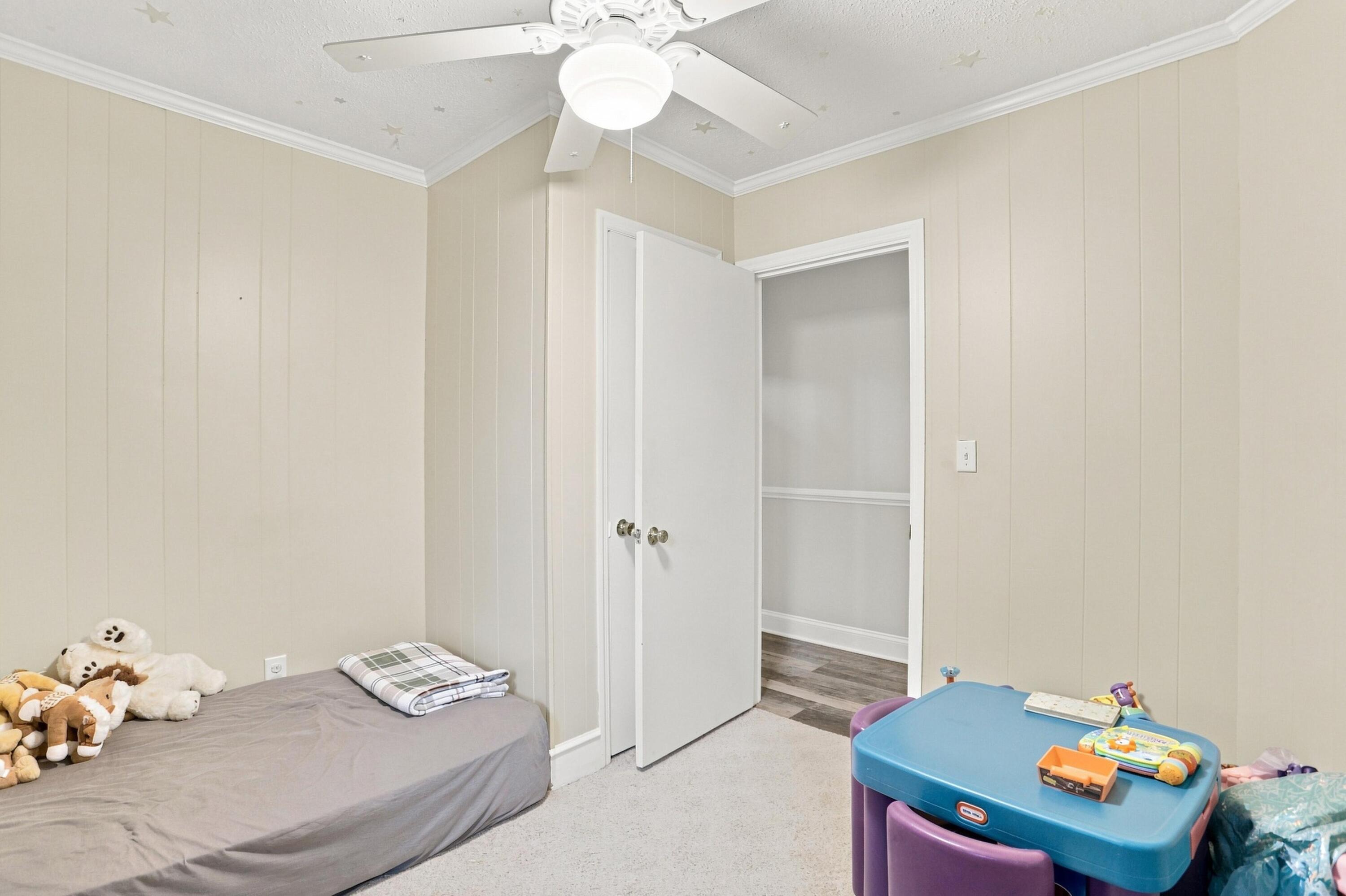 3952 Wire Road Batesburg, SC 29006 - Photo 12 of 26 Gallery Image 12