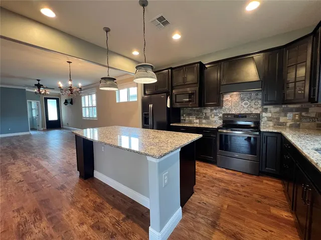 $2,094 | 9515 Southwest 76th Street, Ocala, FL 34481