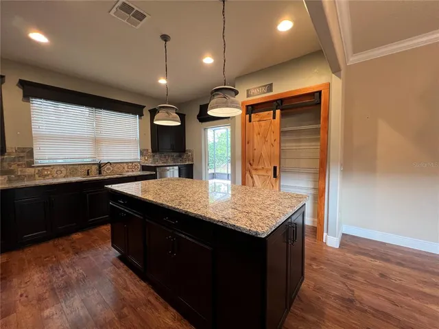 $2,094 | 9515 Southwest 76th Street, Ocala, FL 34481