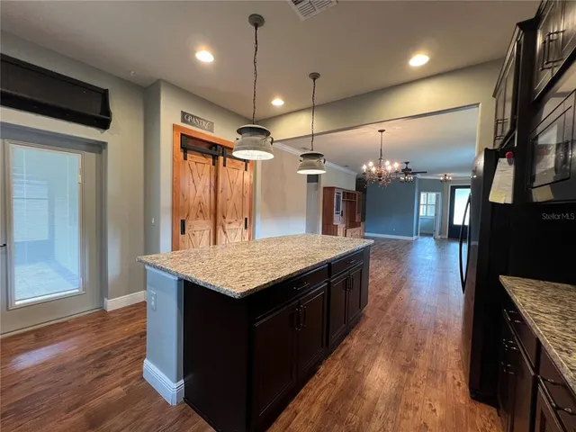 $2,094 | 9515 Southwest 76th Street, Ocala, FL 34481