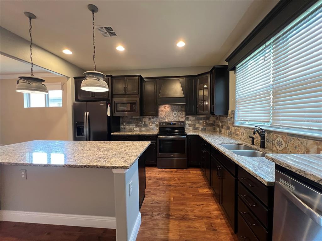 9515 Southwest 76th Street Ocala, FL 34481 - Photo 13 of 51