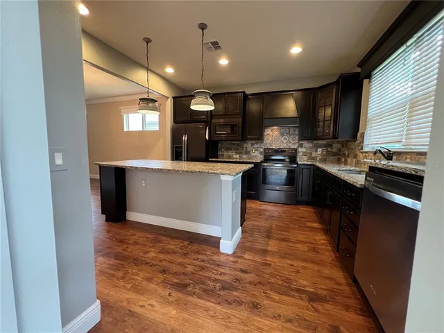 $2,094 | 9515 Southwest 76th Street, Ocala, FL 34481