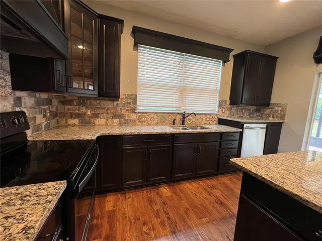 $2,094 | 9515 Southwest 76th Street, Ocala, FL 34481