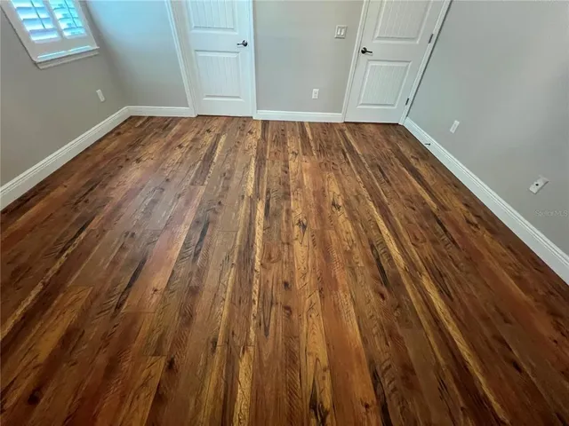 $2,094 | 9515 Southwest 76th Street, Ocala, FL 34481