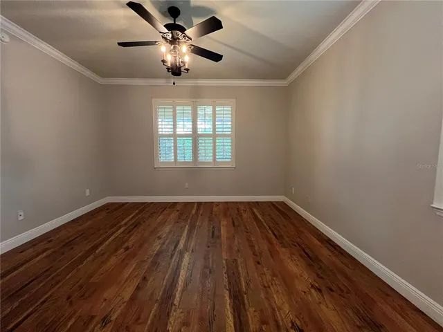 $2,094 | 9515 Southwest 76th Street, Ocala, FL 34481