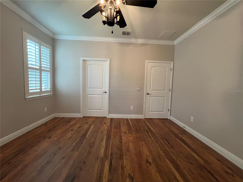 9515 Southwest 76th Street Ocala, FL 34481 - Photo 20 of 51