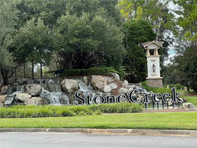 $2,094 | 9515 Southwest 76th Street, Ocala, FL 34481