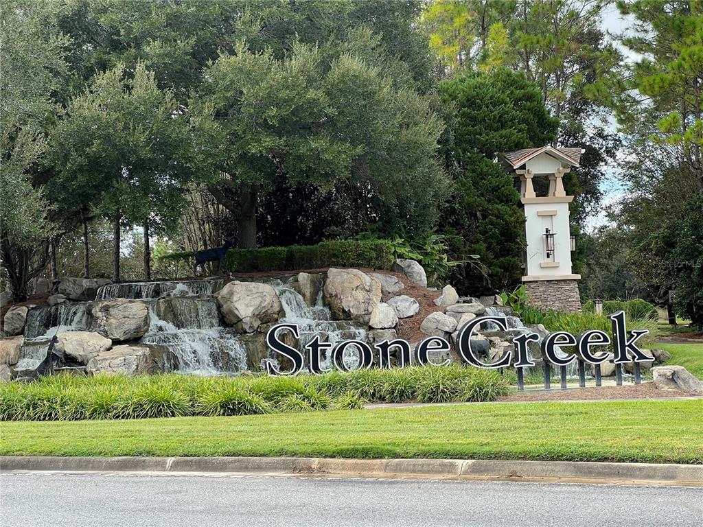 9515 Southwest 76th Street Ocala, FL 34481 - Photo 2 of 51