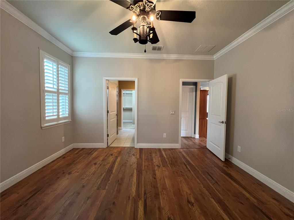 9515 Southwest 76th Street Ocala, FL 34481 - Photo 21 of 51