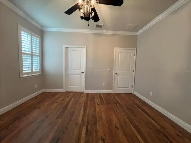 $2,094 | 9515 Southwest 76th Street, Ocala, FL 34481