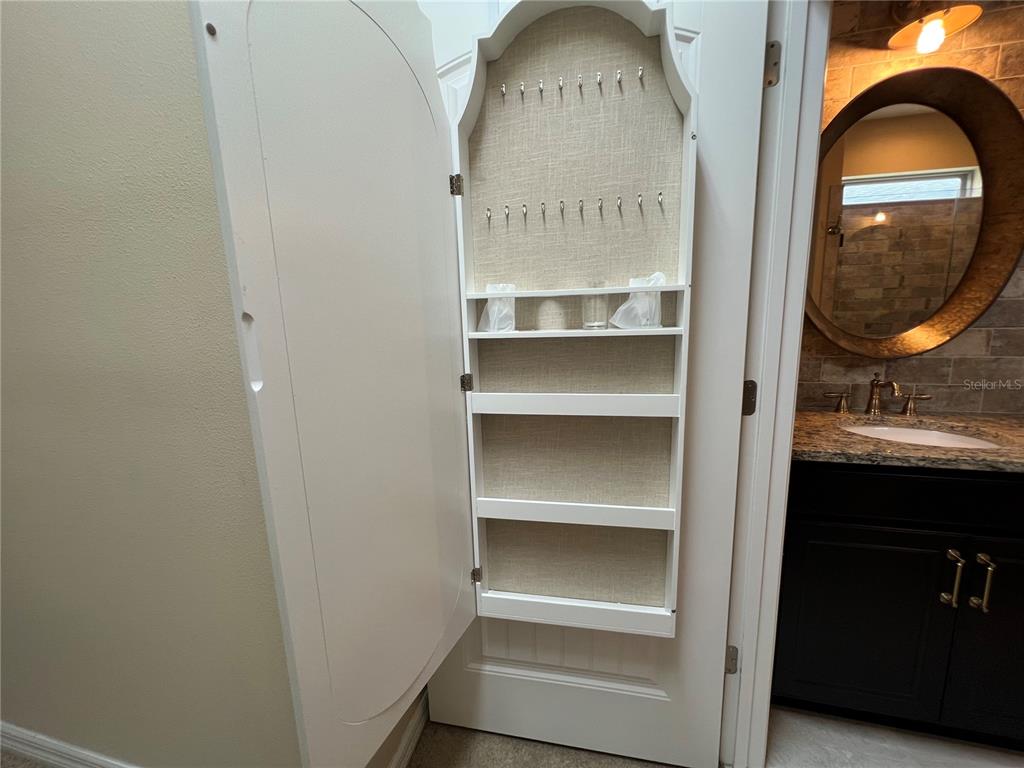 9515 Southwest 76th Street Ocala, FL 34481 - Photo 24 of 51