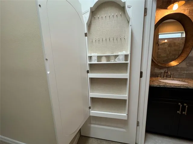 $2,094 | 9515 Southwest 76th Street, Ocala, FL 34481