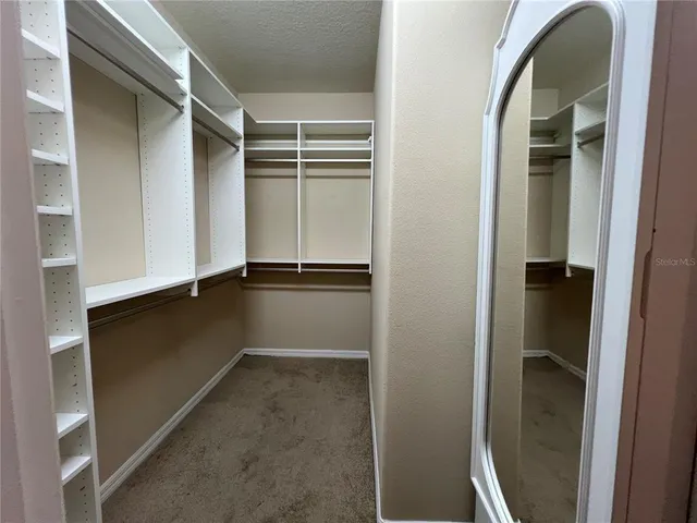 $2,094 | 9515 Southwest 76th Street, Ocala, FL 34481