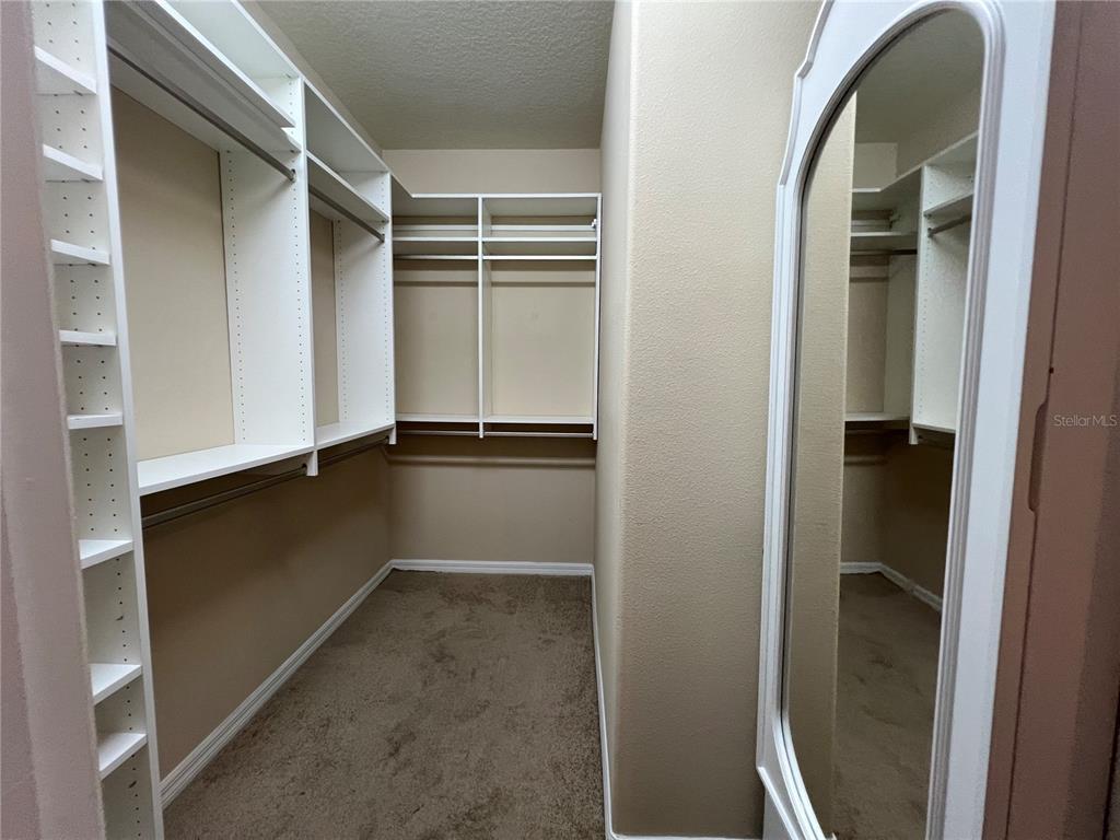 9515 Southwest 76th Street Ocala, FL 34481 - Photo 26 of 55