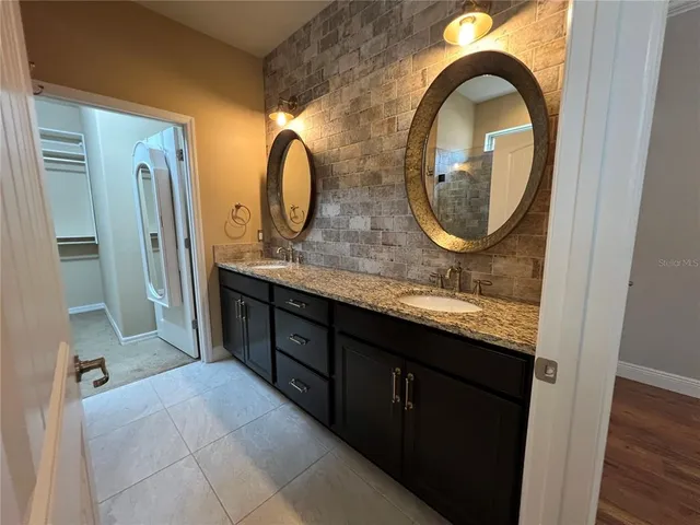 $2,094 | 9515 Southwest 76th Street, Ocala, FL 34481